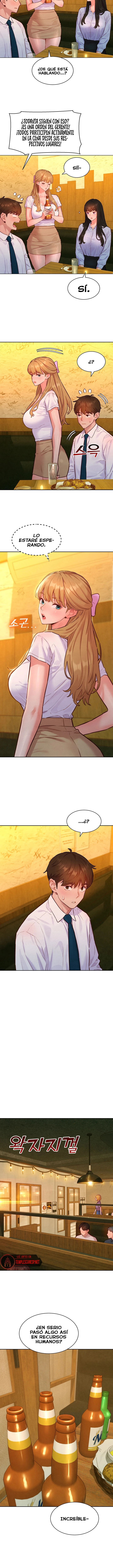 Carpeta de Sabores.ZIP Capítulo 16 - Page 4