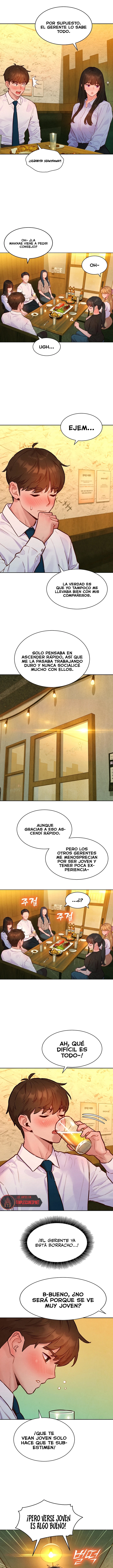 Carpeta de Sabores.ZIP Capítulo 16 - Page 6