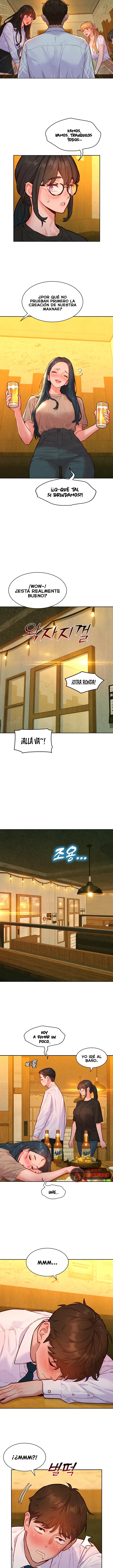 Carpeta de Sabores.ZIP Capítulo 16 - Page 7