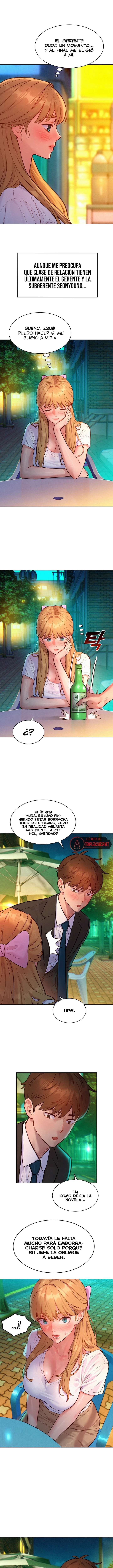 Carpeta de Sabores.ZIP Capítulo 17 - Page 2