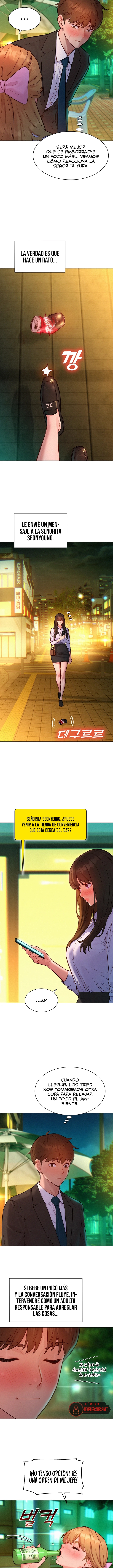 Carpeta de Sabores.ZIP Capítulo 17 - Page 3