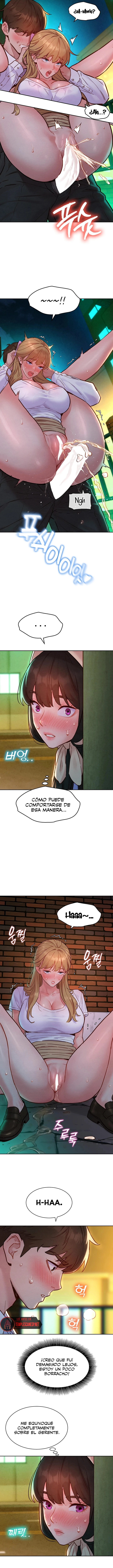 Carpeta de Sabores.ZIP Capítulo 18 - Page 12