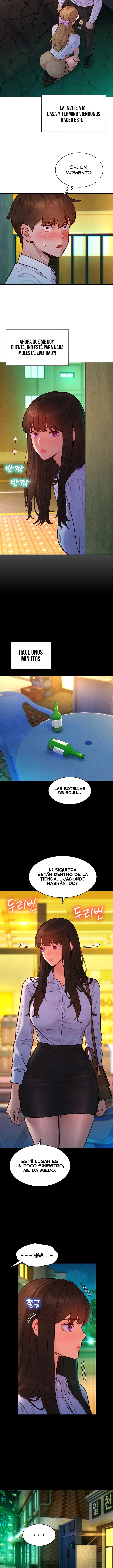 Carpeta de Sabores.ZIP Capítulo 18 - Page 2