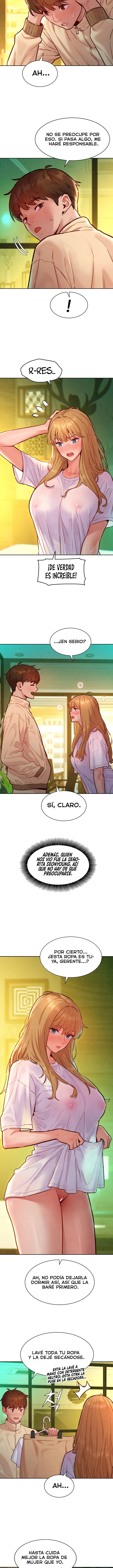 Carpeta de Sabores.ZIP Capítulo 19 - Page 4