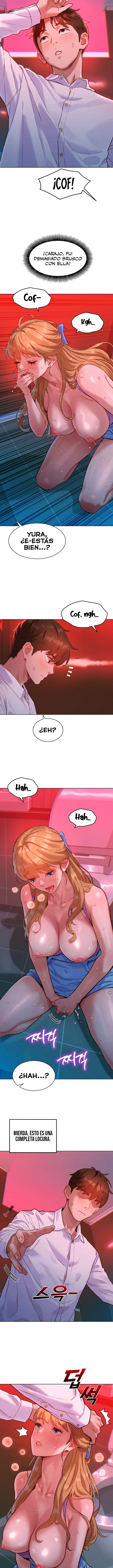 Carpeta de Sabores.ZIP Capítulo 2 - Page 13