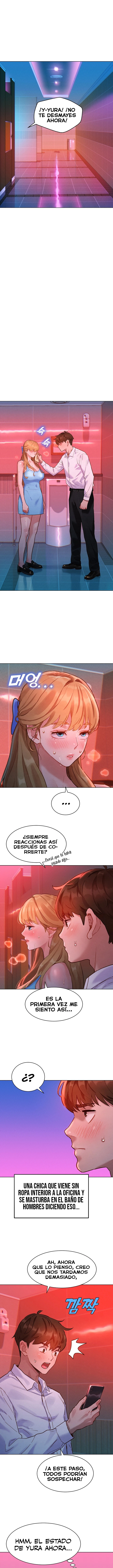 Carpeta de Sabores.ZIP Capítulo 2 - Page 17