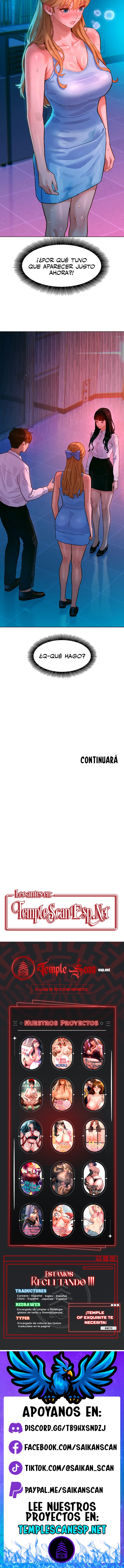 Carpeta de Sabores.ZIP Capítulo 2 - Page 20