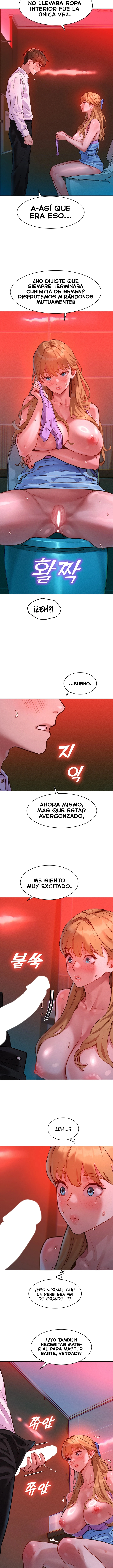 Carpeta de Sabores.ZIP Capítulo 2 - Page 8