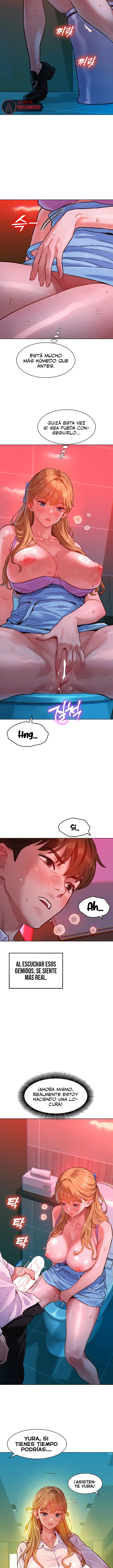Carpeta de Sabores.ZIP Capítulo 2 - Page 9