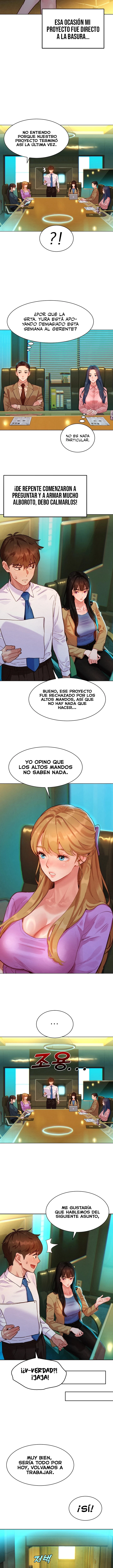 Carpeta de Sabores.ZIP Capítulo 3 - Page 11