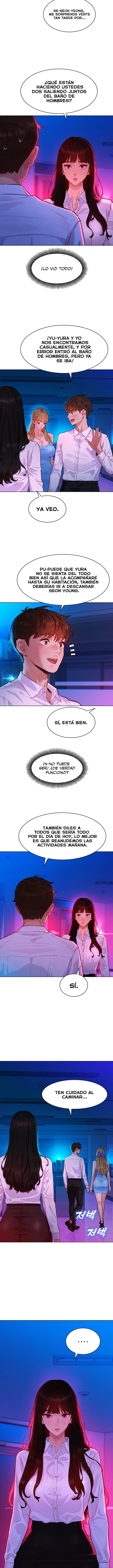 Carpeta de Sabores.ZIP Capítulo 3 - Page 2