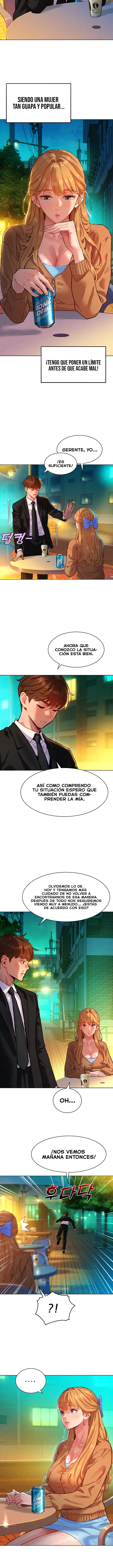 Carpeta de Sabores.ZIP Capítulo 3 - Page 7