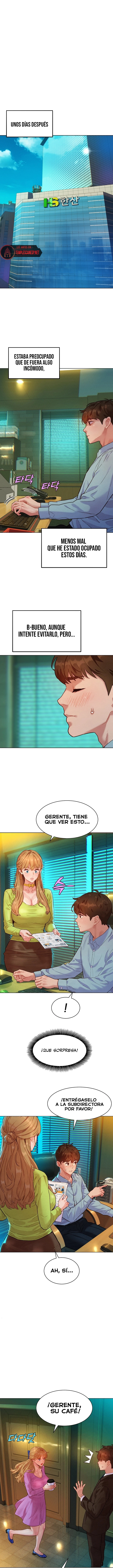 Carpeta de Sabores.ZIP Capítulo 3 - Page 8
