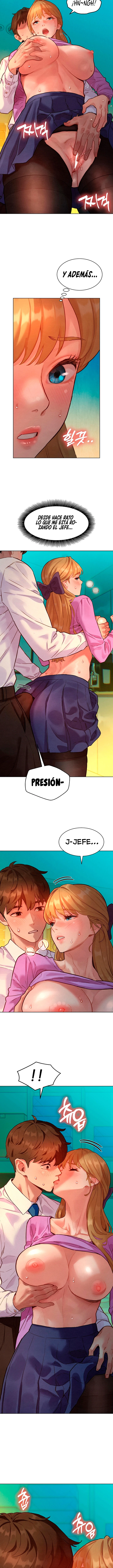 Carpeta de Sabores.ZIP Capítulo 4 - Page 7