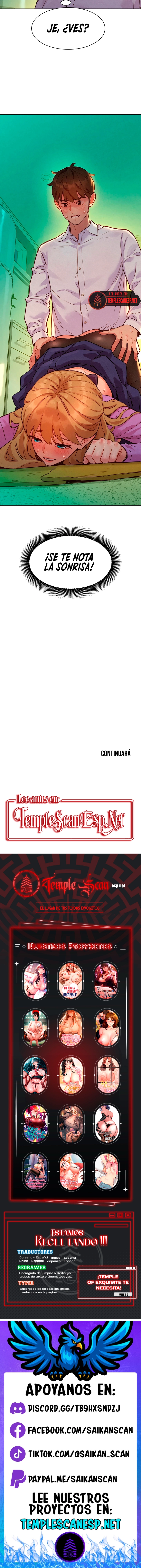 Carpeta de Sabores.ZIP Capítulo 5 - Page 14