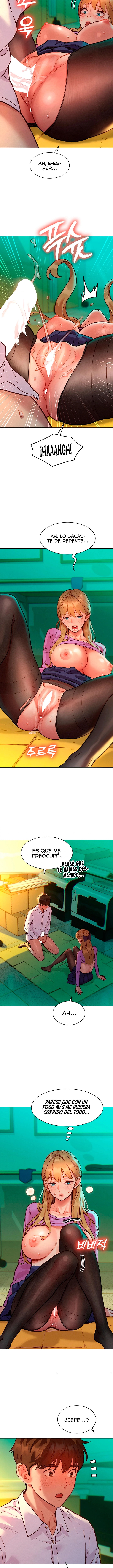 Carpeta de Sabores.ZIP Capítulo 5 - Page 8