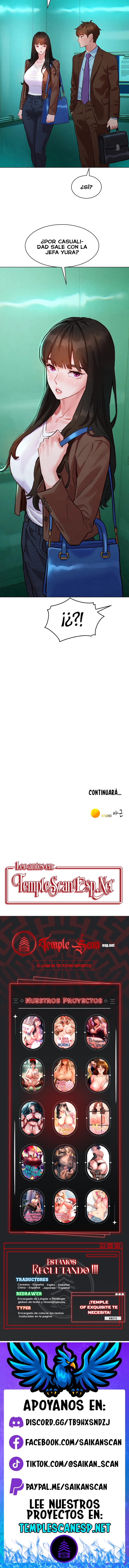 Carpeta de Sabores.ZIP Capítulo 6 - Page 13