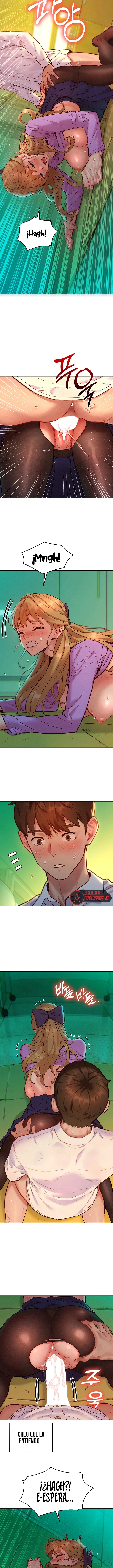 Carpeta de Sabores.ZIP Capítulo 6 - Page 3