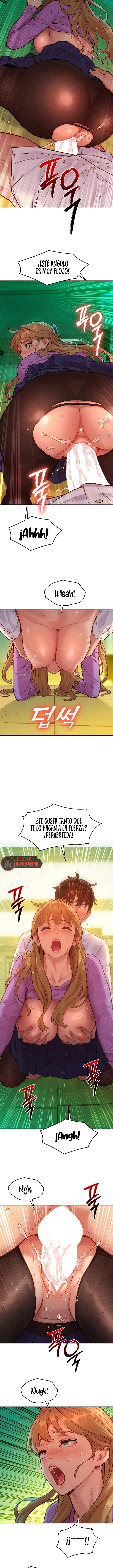 Carpeta de Sabores.ZIP Capítulo 6 - Page 4