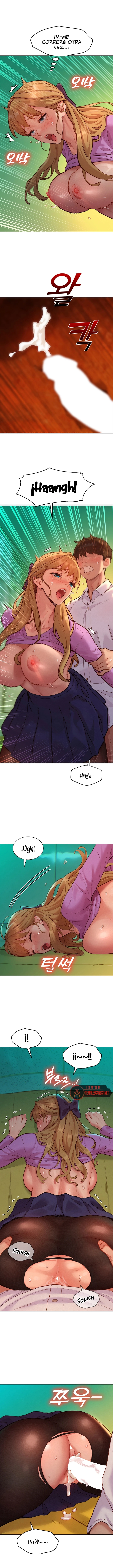 Carpeta de Sabores.ZIP Capítulo 6 - Page 6