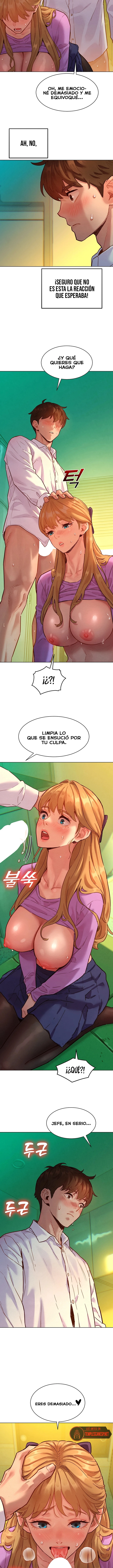 Carpeta de Sabores.ZIP Capítulo 6 - Page 8