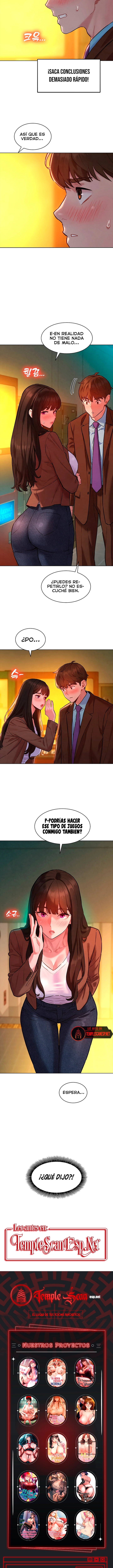 Carpeta de Sabores.ZIP Capítulo 7 - Page 12