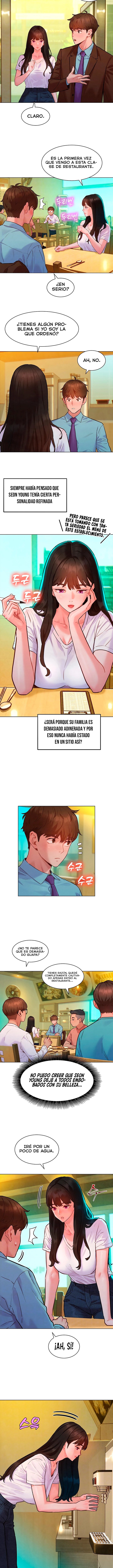 Carpeta de Sabores.ZIP Capítulo 7 - Page 3