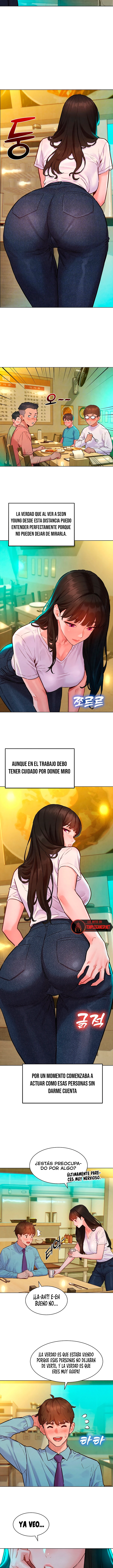 Carpeta de Sabores.ZIP Capítulo 7 - Page 4