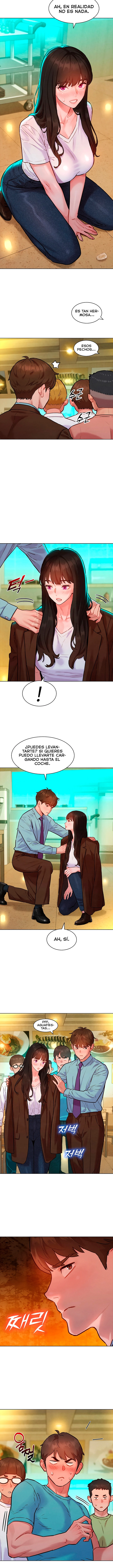 Carpeta de Sabores.ZIP Capítulo 7 - Page 7