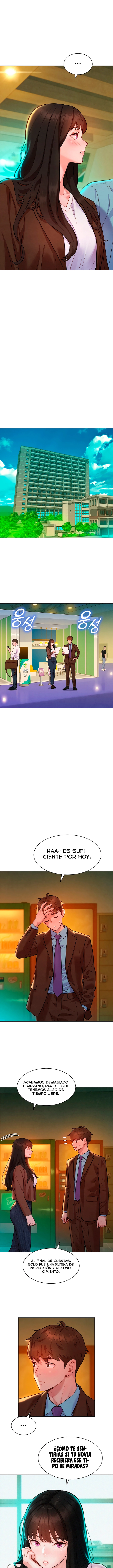 Carpeta de Sabores.ZIP Capítulo 7 - Page 8