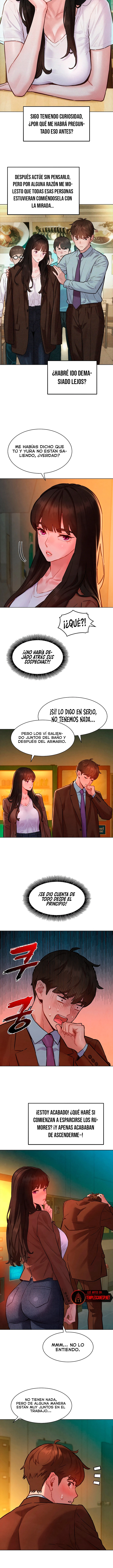 Carpeta de Sabores.ZIP Capítulo 7 - Page 9