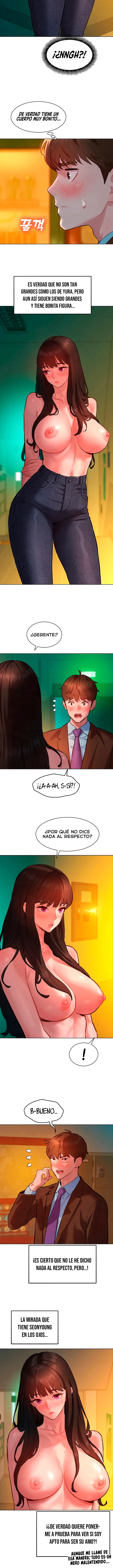 Carpeta de Sabores.ZIP Capítulo 8 - Page 10