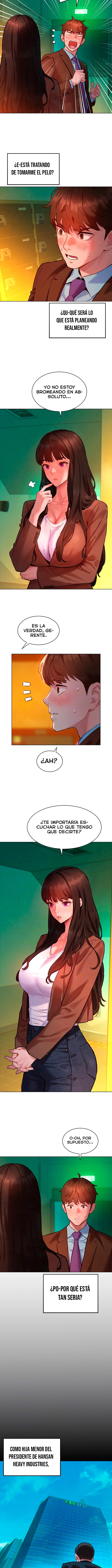 Carpeta de Sabores.ZIP Capítulo 8 - Page 2