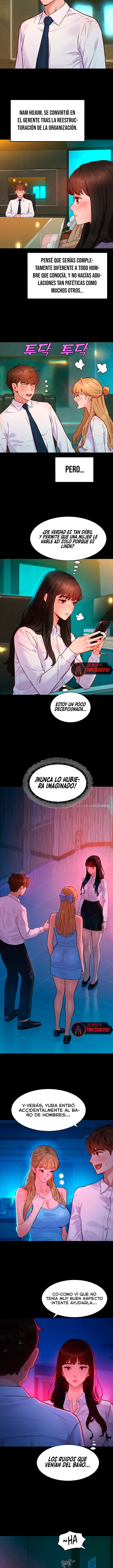Carpeta de Sabores.ZIP Capítulo 8 - Page 5