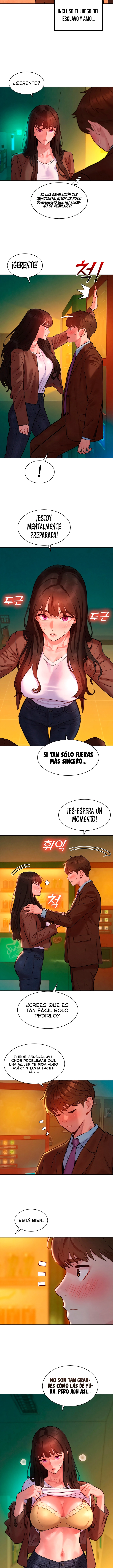 Carpeta de Sabores.ZIP Capítulo 8 - Page 8