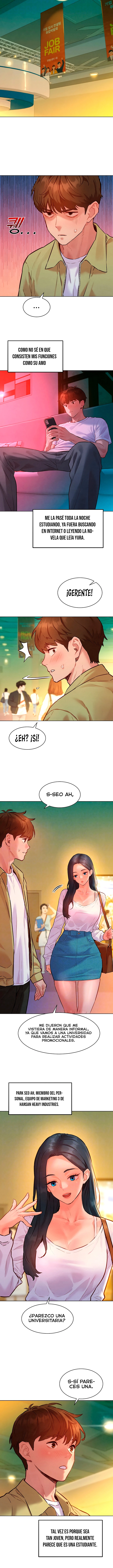 Carpeta de Sabores.ZIP Capítulo 9 - Page 3