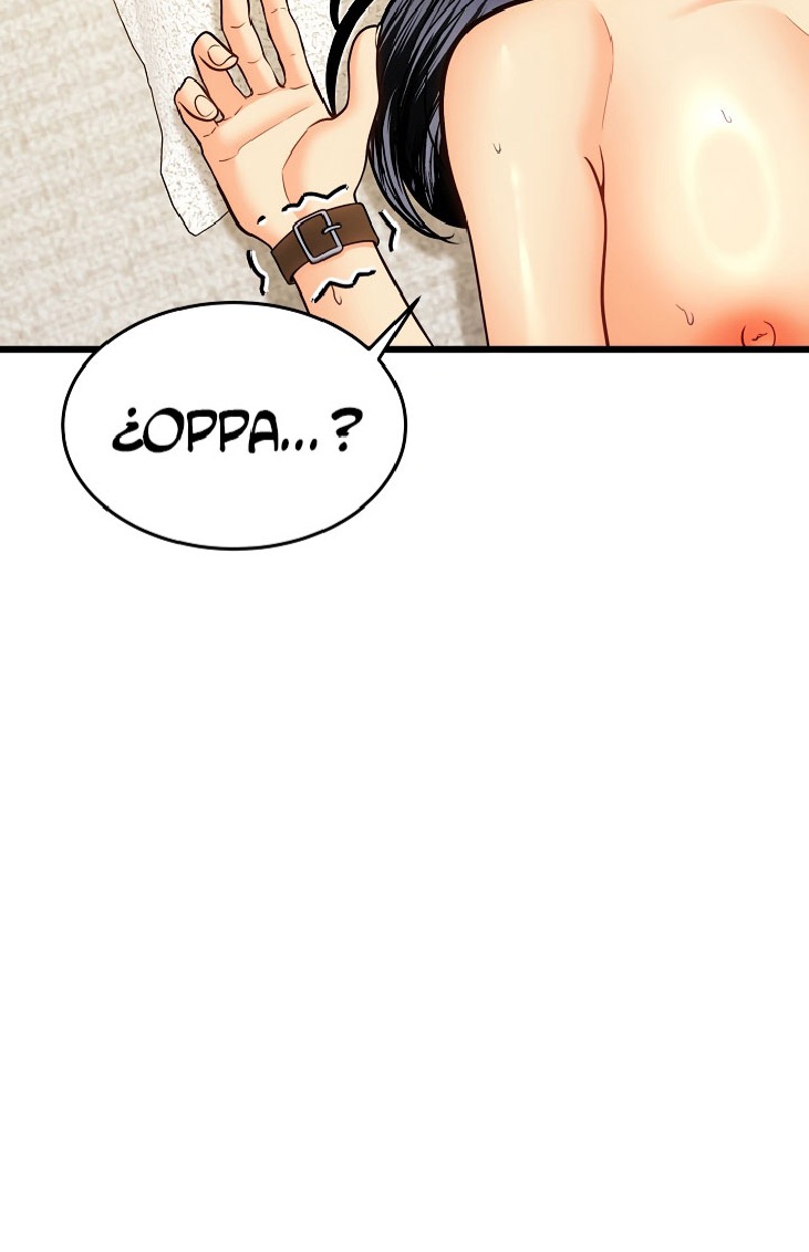 El Principe del Si Capítulo 20 - Page 6