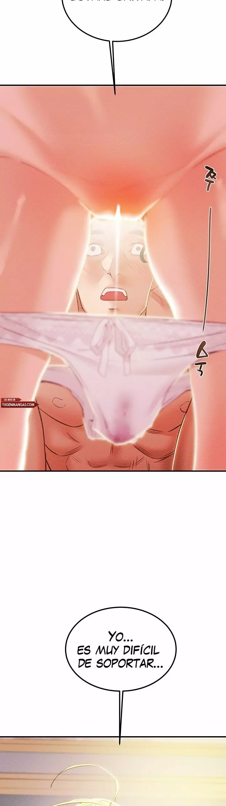 ¿A Donde se Fue mi Martillo? Capítulo 1 - Page 63