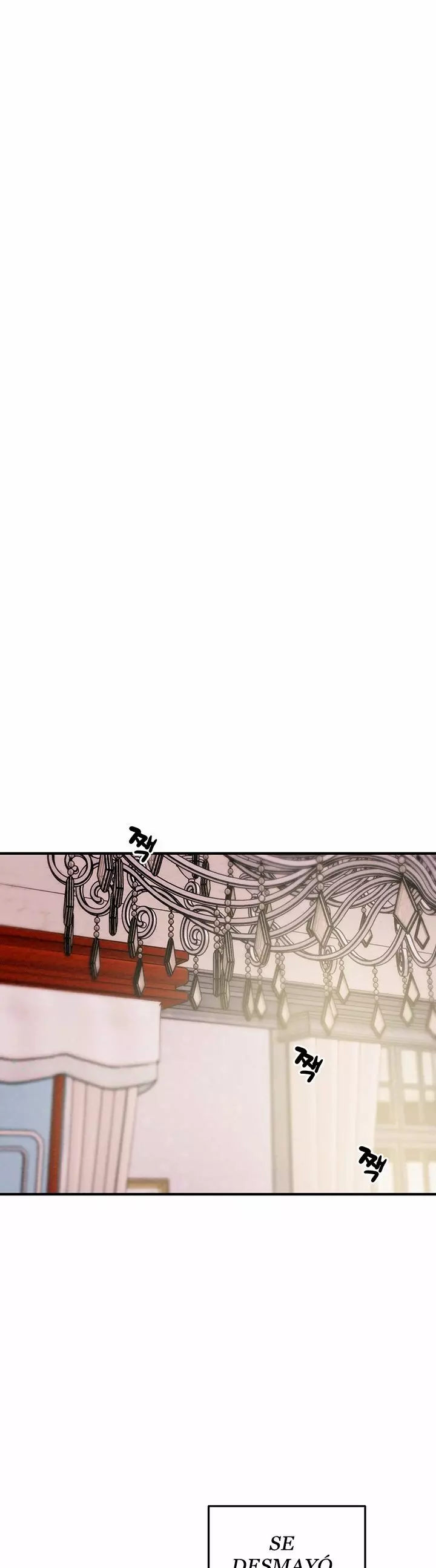 ¿A Donde se Fue mi Martillo? Capítulo 7 - Page 34