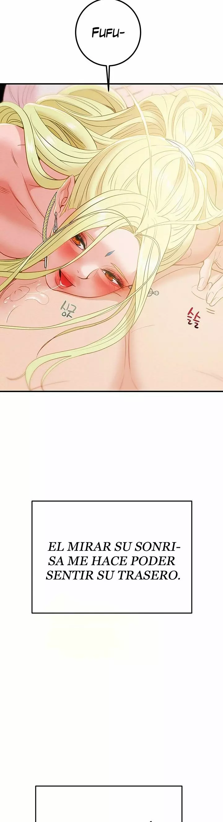 ¿A Donde se Fue mi Martillo? Capítulo 9 - Page 26