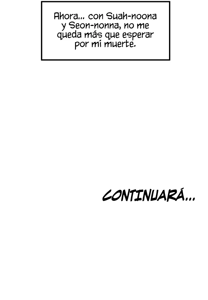 Madre e Hijas para elegir Capítulo 32 - Page 9