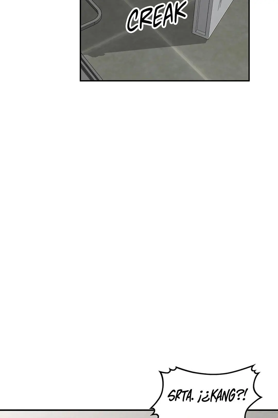 My Secretary’s Got a Secret Capítulo 13 - Page 32