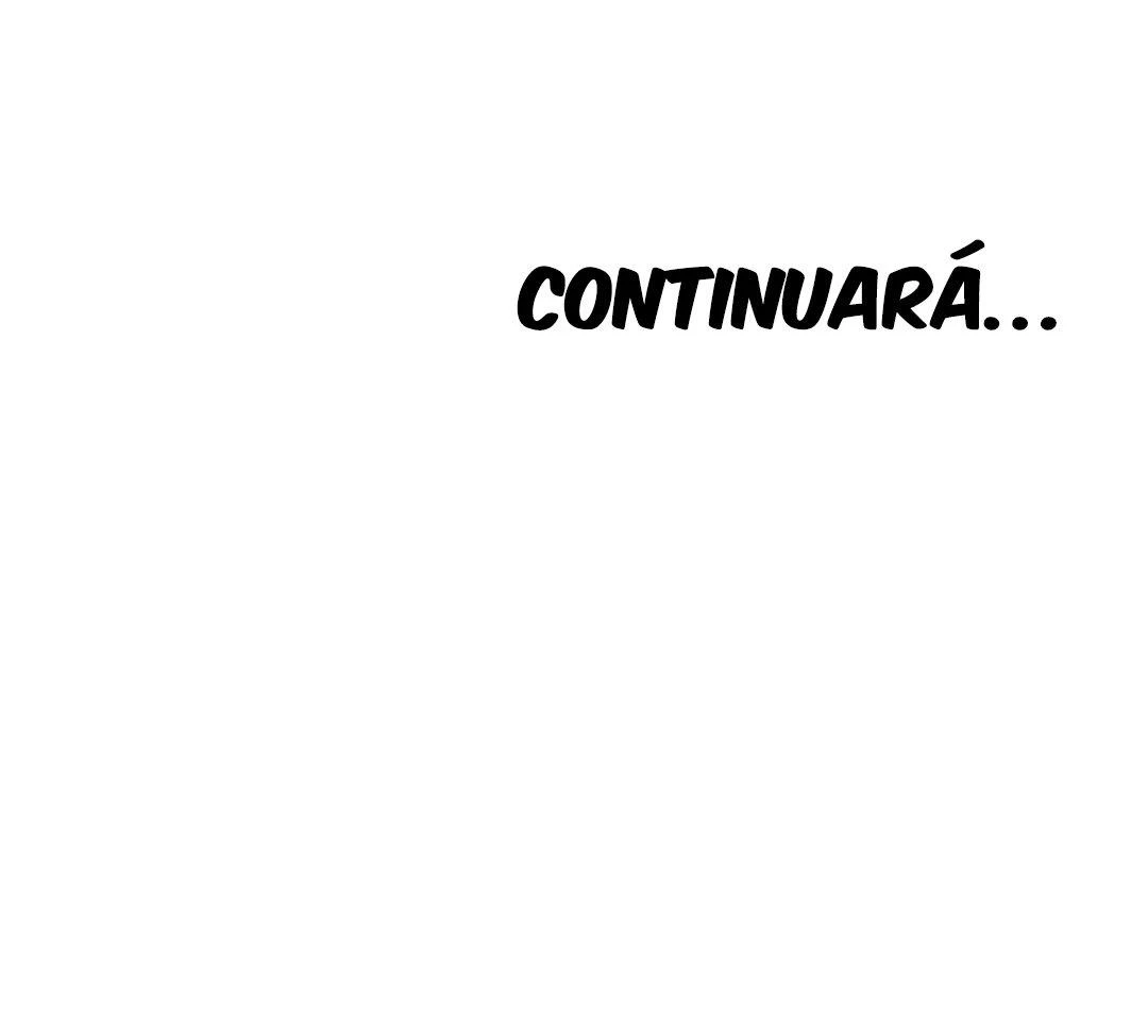 My Secretary’s Got a Secret Capítulo 2 - Page 52