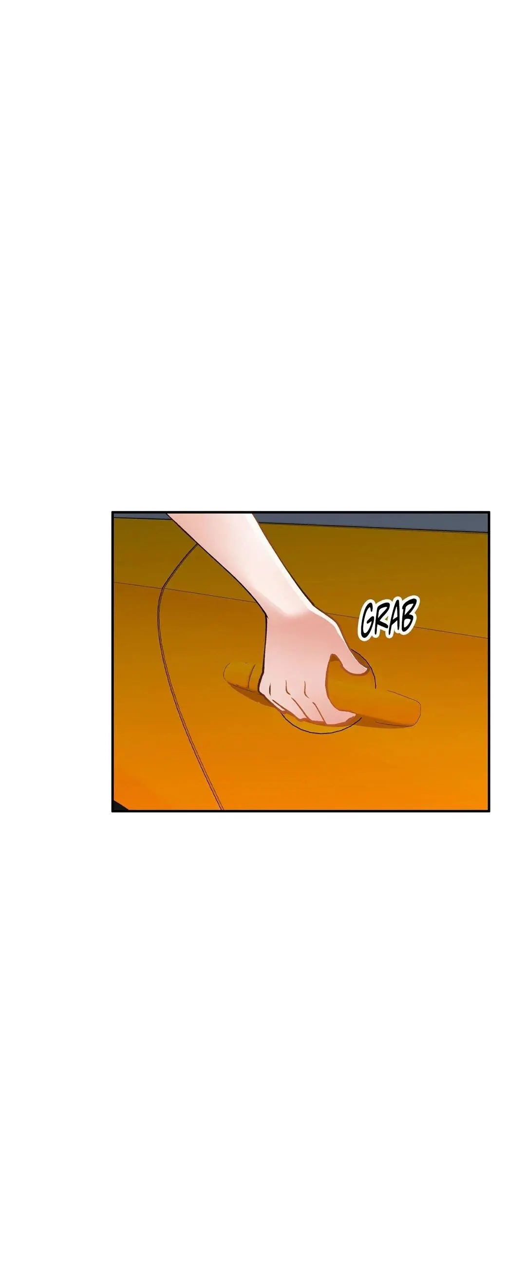 My Secretary’s Got a Secret Capítulo 21 - Page 35