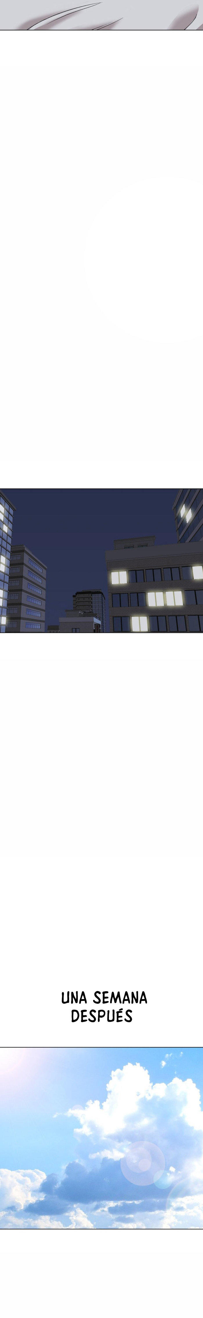 Friendss Capítulo 35 - Page 24