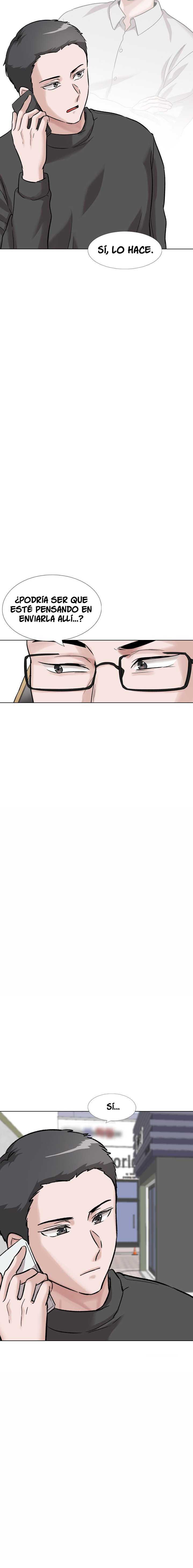 Friendss Capítulo 36 - Page 16