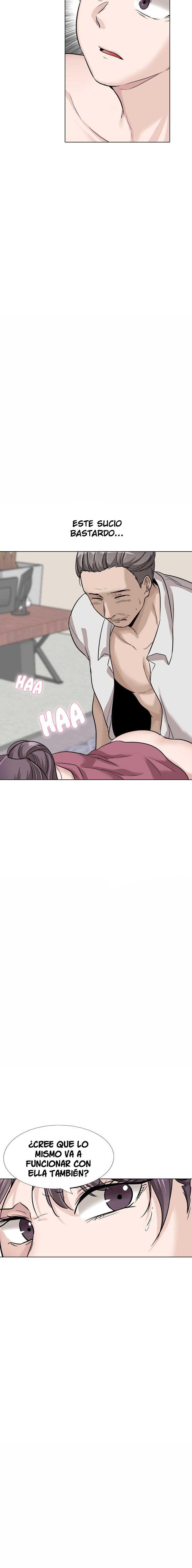 Friendss Capítulo 38 - Page 24