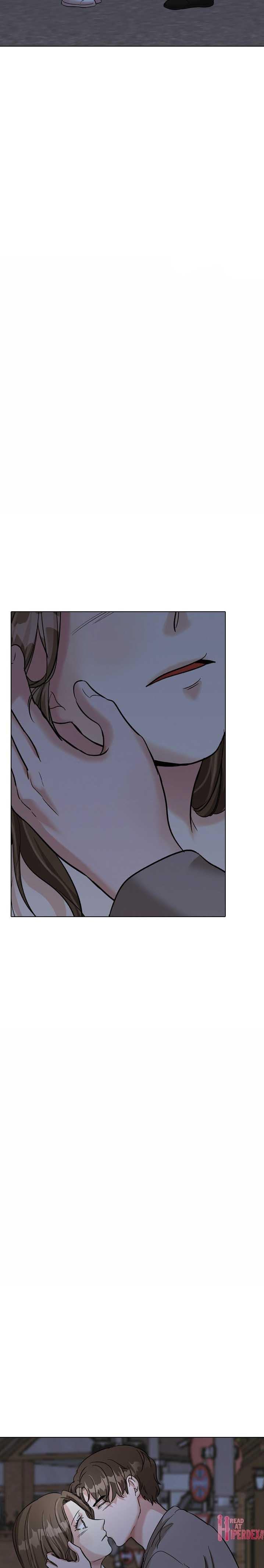 Friendss Capítulo 39 - Page 26