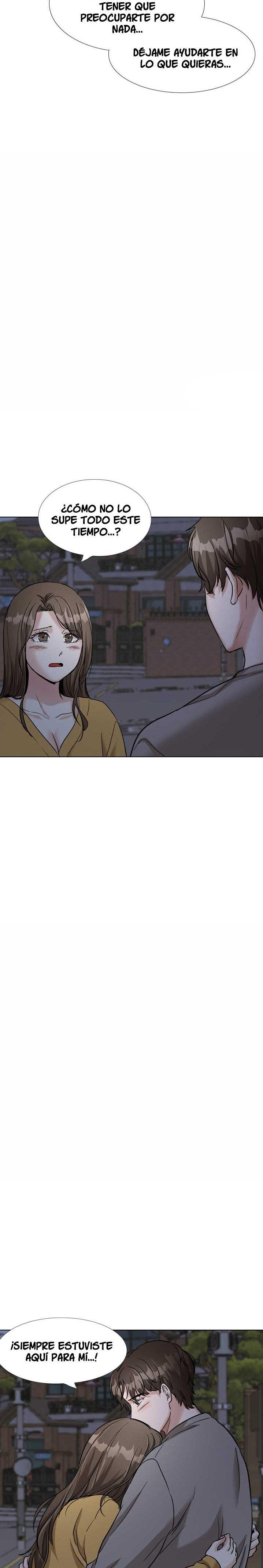 Friendss Capítulo 39 - Page 30
