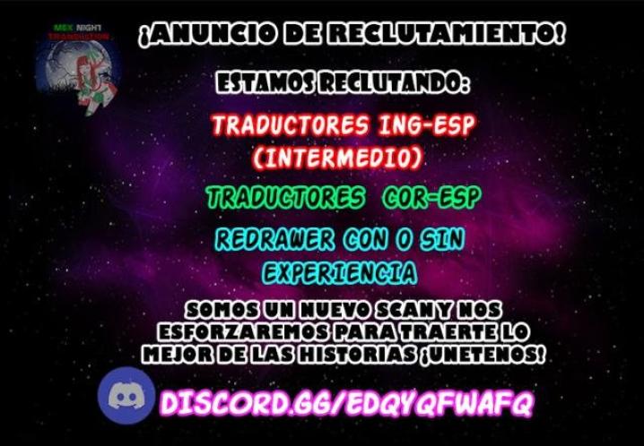 Friendss Capítulo 39 - Page 32